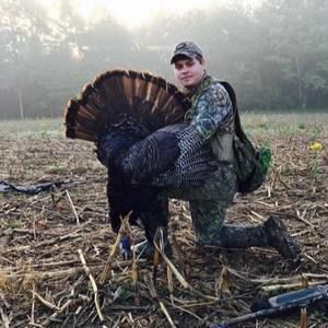 Meet your Posher, Alan